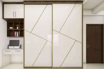 bedroom wardrobes 
contact: 9539795569