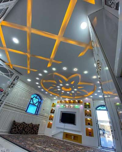 pop foll ceilings Sqkyr and ranig fut 175 rupeya fut hi call me 9953173154
9873279154