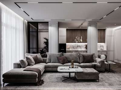 𝐍𝐚𝐬𝐝𝐚𝐚 𝐈𝐧𝐭𝐞𝐫𝐢𝐨𝐫𝐬 - Best Architect and Interior Design Executive Firm🏠

Transform Your Space with Style! 
𝐋𝐨𝐨𝐤𝐢𝐧𝐠 𝐭𝐨 𝐫𝐞𝐯𝐚𝐦𝐩 𝐲𝐨𝐮𝐫 𝐡𝐨𝐦𝐞 𝐨𝐫 𝐨𝐟𝐟𝐢𝐜𝐞?
Look no further! Our team of skilled and creative interior designers is here to bring your vision to life.

𝐖𝐡𝐲 𝐭𝐨 𝐂𝐡𝐨𝐨𝐬𝐞  𝐍𝐚𝐬𝐝𝐚𝐚 𝐈𝐧𝐭𝐞𝐫𝐢𝐨𝐫𝐬?

✅ *1249+ of Successful Delivery of Projects*
✅ *Expert Consultation*
✅ *Customized Interior Solutions*
✅ *Seamless Process*
✅ *Extensive Services*
✅ *Budget-Friendly Options*
✅ *Impeccable Space Planning* 
✅ *Turnkey Projects* 

Inspiration & designs for #hotel, #residential and #commercial with unique selections #design #inspiration #architecture #planning  #developers  #architects #buildings #property #house #interiorarchitecture #modernarchitecture #newbuilds #buildingdesign  #interiordesigners  #architecture #architects #designers #linkedin #business #interiordesign #interior #designer #architect #architecturaldesigns