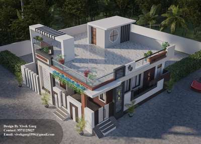 Elevation Design 
at reasonable prices