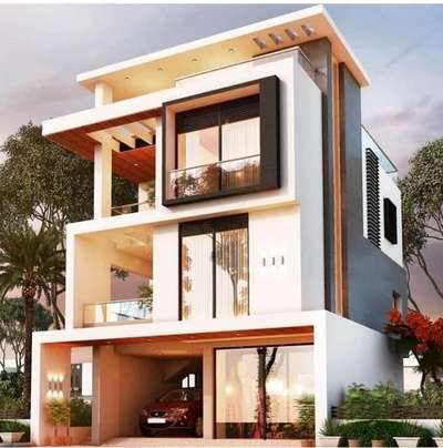 Elevation design in just 7000rs only call 9950250060