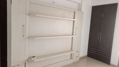 *woodwork and carpentry *
tv stand and furnitures
labour rate