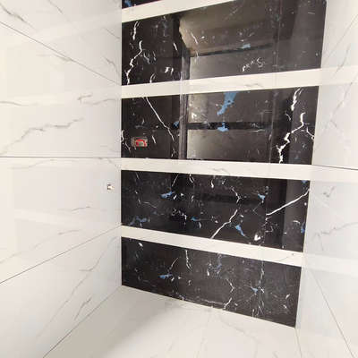bathroom  # bathroom  #FlooringTiles  #BathroomStorage  #BathroomDesigns
