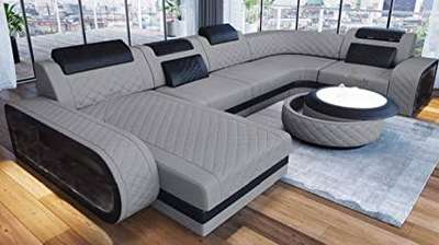 sofa Seel order karne ke liye 7701903308 es no par call Kate