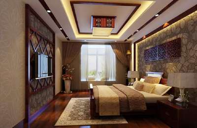 #Designer interior
9744285839