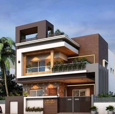 Elevation design in just 7000rs only call 9950250060