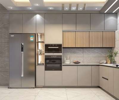 For house interiors contact

BELLA INTERIOR DECOR 
.
.
Make Your Dream House Come True With @bella_interiordecor 
.
.
• Your Budget ~ Their Brain 
• Themed Based Work
• BedRooms, Living Rooms, Study, Kitchen, Offices, Showrooms & More! 
.
.

.
Address :-  Indore m.p. 

Credits: bella_interiordecor 

#interiordesign #design #interior #homedecor
#architecture #home #decor #interiors
#homedesign #interiordesigner #furniture
 #designer #interiorstyling
#interiordecor #homesweethome 
#furnituredesign #livingroom #interiordecorating  #instagood #instagram
#kitchendesign #foryou #photographylover #explorepage✨ #explorepage #viralpost #trending #trends #reelsinstagram #exploremore   #kolopost   #koloapp  #koloviral  #koloindore  #InteriorDesigner  #indorehouse   #LUXURY_INTERIOR   #luxurysofa   #luxurylivingroom  #koloapppurchase  #koloindore  #koloviral  #kolopost  #koloamaterials