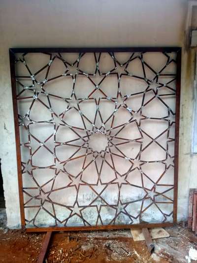 Interior accessories