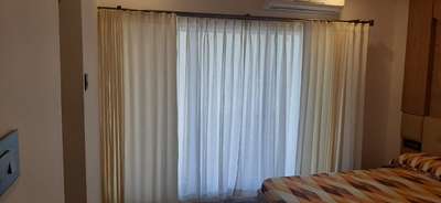 #cloth curtain 
for more information 
#Whatsaap or call
9539444665