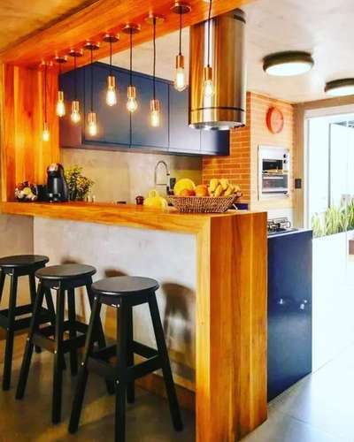 breakfast table #ModularKitchen  #kichan  #kichenspace  #amitsharma  #Delhihome  #Modularfurniture  #modulerkitchen #InteriorDesigne #Barcounter  #Bar  #DressingTable   #lowbudget  #kolopost  #koloapp  #koloviral #InteriorDesigner  #interiordesin
 #InteriorDesign  #HouseDesigns  #trandingdesign  #tranding #KitchenIdeas  #HouseConstruction  #ModularKitchen  #plywoodlamination  #interiordecoration  #interiordecor   #tvunits  #WardrobeDesigns  #wardrobework  #walldecarativedesign  #walldecorideas  #homeinterior  #custombookcases  #VboardPartition  #AcousticCeiling  #FalseCeiling  #upholstery  #custombeds  #customwardrobe  #wallartdesign  #veneerboardwork  #partitionwall