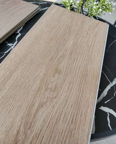 SPC Flooring 
Waterproof 
Termite proof 
Highly durable 
Easy to Install 
 low Maintenance 
Available at Affordable price for more details on dm..
#Architectural&Interior #floordecor 
#HomeDecor #WoodenFlooring #roomdecor #interiorgoals #spcflooring #trendy #explormore 
#indorecity