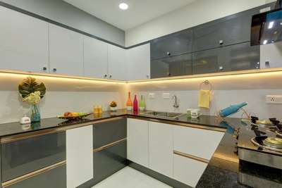 #V3 Homes & Interiors###
    Peringanad adoor
         9048822010