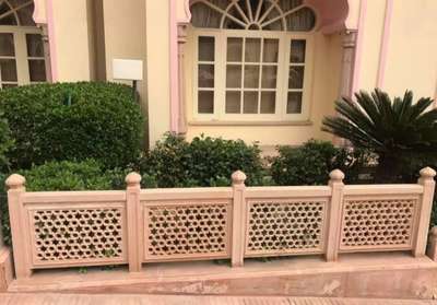 marble railing jali
all types of Marble jali work manufacturerd more design & colour option   #InteriorDesigner  #Delhihome  #exterior_Work  #HomeDecor  #Architect  #construction_company_delhi