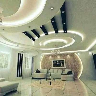 pop fol ceilings sqkyar ranig fut meteriya ke sath 150 rupeya fut hai call me 9953173154//9873279154