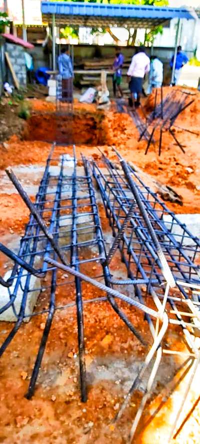 #structuralengineering  #combination  #foundation  #reinforcement  #kochidiaries  #Thrissur  #Ernakulam  #Palakkad  #Silvan_Palakkad  #SILVAN  #HouseConstruction  #allkeralaprojects