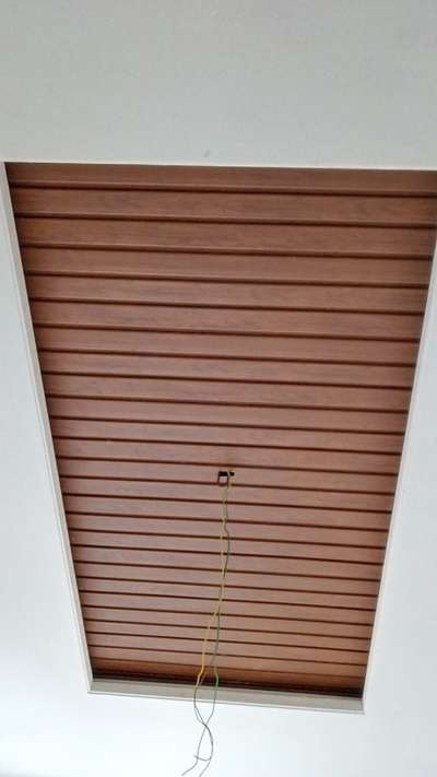Pvc Ceiling Indore Contact number 8871531042
