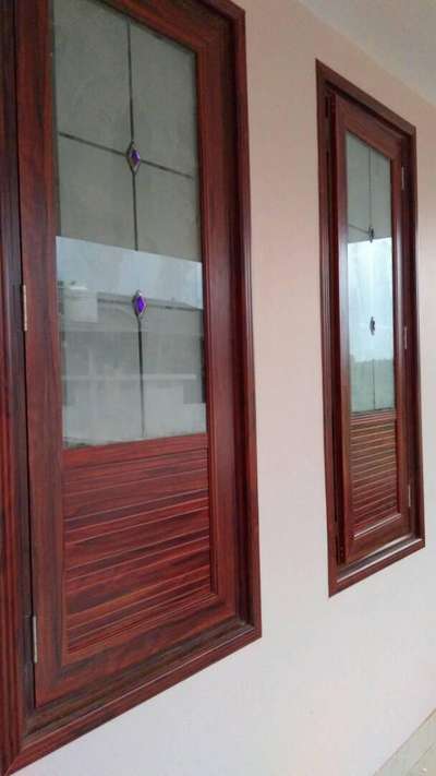 #WoodenWindows 
90724 91549