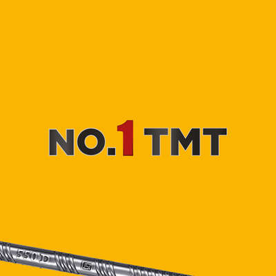 Leading the industry since 1990. Proud to be your No. 1 choice! 🌟 #PrinceGroup #TopSupplier