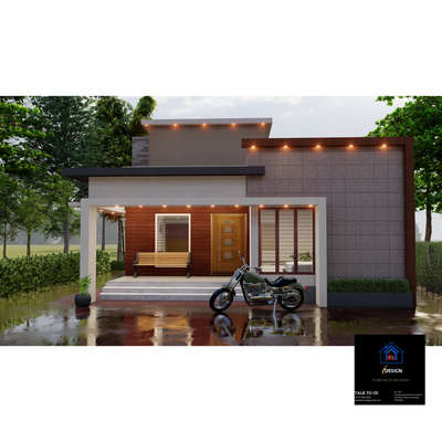 #newsite #koloviral #SingleFloorHouse 1000SqftHouse #simple #budgethomes#veed#modern#house#home#plan#3d#design#photo#cad#beautiful#kasargod#budgethomes #HouseDesigns#thabsheera#mundol#low budger#low cost#cost#house #ContemporaryHouse #SmallHouse #HomeAutomation #2BHKHouse #20LakhHouse#kolo