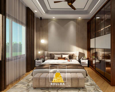 For house interiors contact

BELLA INTERIOR DECOR 
.
.
Make Your Dream House Come True With @bella_interiordecor 
.
.
• Your Budget ~ Their Brain 
• Themed Based Work
• BedRooms, Living Rooms, Study, Kitchen, Offices, Showrooms & More! 
.
.

.
Address :- jangirwala square Indore m.p. 

Credits: bella_interiordecor 

#interiordesign #design #interior #homedecor
#architecture #home #decor #interiors
#homedesign #interiordesigner #furniture
 #designer #interiorstyling
#interiordecor #homesweethome 
#furnituredesign #livingroom #interiordecorating  #instagood #instagram
#kitchendesign #foryou #photographylover #explorepage✨ #explorepage #viralpost #trending #trends #reelsinstagram #exploremore   #kolopost   #koloapp  #koloviral  #koloindore  #InteriorDesigner  #indorehouse   #LUXURY_INTERIOR   #luxurysofa   #luxurylivingroom  #koloapppurchase  #koloindore  #koloviral  #kolopost  #koloamaterials