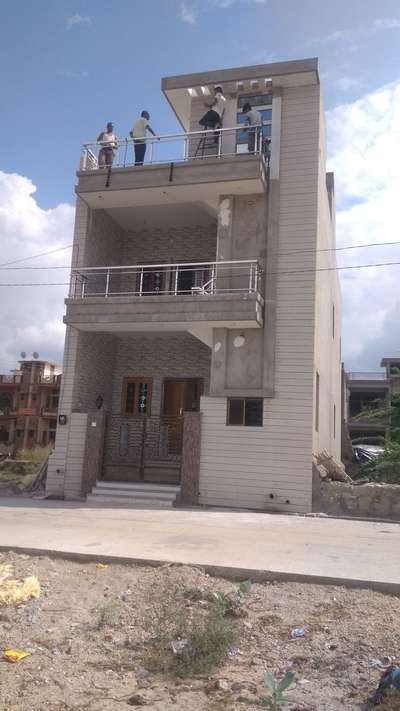 *house construction *
for house construction contact us 9111132156