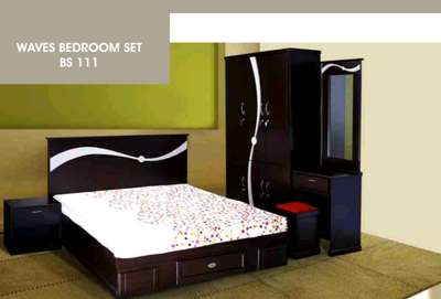 #cot
# Bedroom Set