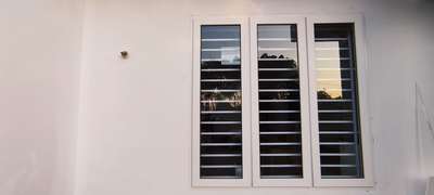 Upvc  windows call us 9846307590  whatsapp number 8590924616