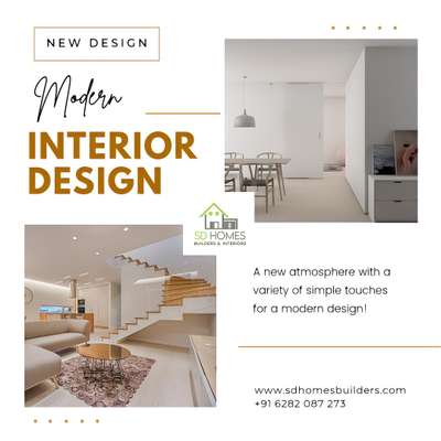 modern types interior and exterior designs❤❤ #InteriorDesigner  #keralahomedesignz  #exteriordesigns