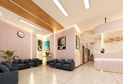 “ New dental hospital Trissur “








 #modulardesign  #dentalclinicdesign  #dentalhospital  #plywoodinterior  #sofadesigns  #FalseCeiling  #profilelight  #WoodenCeiling  #frontoffice  #WallDecors  #WallPainting   #DoorsIdeas  #partition  #woodenpartition  #looverpanel  #KitchenTable  #LivingRoomWallPaper  #lightingsolution  #GlassDoor  #moderndesign