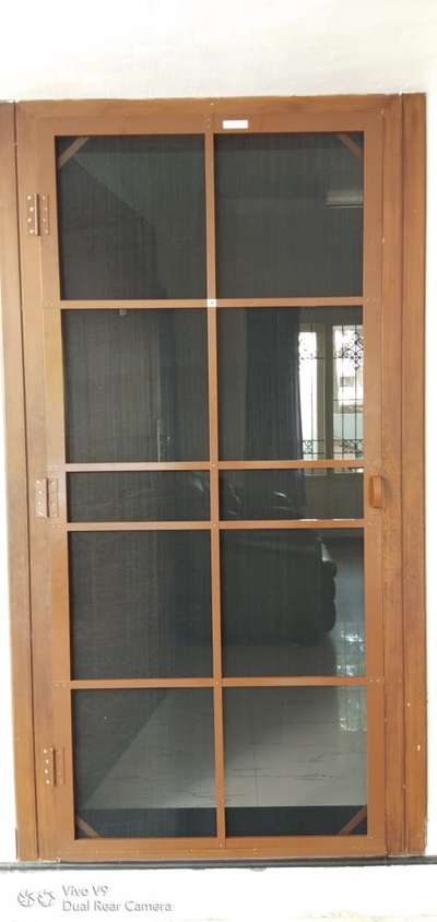 mosquito net for doors windows airholes ventilators,and other exhust holes