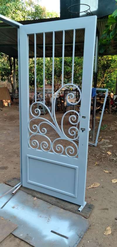 #gateDesign  #getstrong  #gates   #gateideas  #gardengates