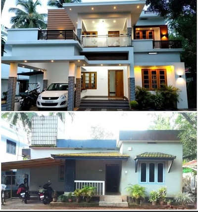 *നിങ്ങളുടെ കയ്യിലുള്ള വീടിന്റെ🏡 പ്ലാൻ അനുസരിച്ചു 3d ഡിസൈൻ ചെയ്തുകൊടുക്കുന്നു*
*Contact No: WhatsApp* *only ☎️8592024800*
WhatsApp link👇🏻
https://wa.me/qr/RO2SRTWNI5EHN1
𝟑𝐝 𝐬𝐞𝐫𝐯𝐢𝐜𝐞
 ഞങ്ങളെ 𝐜𝐨𝐧𝐭𝐚𝐜𝐭 ചെയ്യൂ
.
.
.#exteriordesign #interiordesign #architecture #design #exterior #homedecor #interior #home #homedesign #d #architect #construction #outdoorliving #interiordesigner #realestate #landscapedesign #garden #decor #luxuryhomes #architecturelovers #landscape #architecturephotography #gardendesign #designer #housedesign #renovation #art #luxury #architecturedesign #house #render #building #moderndesign #homesweethome #outdoordesign #modern #archilovers #exteriors #rendering #archdaily #decoration #designinspiration #dreamhome #furniture #luxurylifestyle #landscaping #patio #homeimprovement #vray #interiors #inspiration #outdoor #exteriordecor #landscapearchit
#renovation