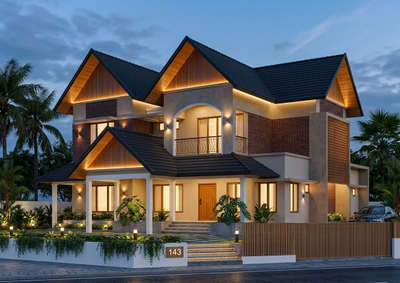 #Architecture #ArchDaily #ArchitectureLovers #ModernArchitecture #ArchitecturalDesign #Archilovers #ArchitecturePhotography #ContemporaryArchitecture #ArchitectureHunter #DesignInspiration #MinimalistArchitecture #BuildingDesign #ArchitectsOfInstagram #ArchiTextiles #LuxuryArchitecture #ResidentialDesign #InteriorArchitecture #StructuralDesign #AmazingArchitecture #ArchitecturalDetails #UrbanDesign #Archi_Focus_On #SustainableArchitecture #TheArchitect #architecture_view