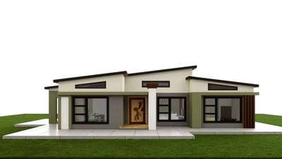 Complete Farmhouse Drawing
please Contact Me
75 mm cement board M.S Paip Se Ready Normal Construction ready 
And pant Pi O Pi aadi   # # #