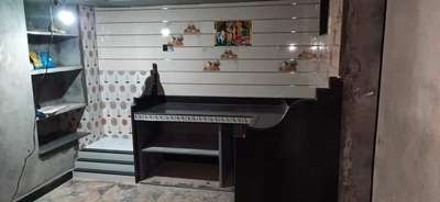 wall tails 15 RS iscower fit
flooring 12rsiscowerfit
grenait 80rs raning fit kating fitting
kichan 500rs rning fit