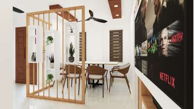 #InteriorDesigner  #IndoorPlants  #inyeriordesign  #modernhouse  #LivingroomDesigns  #LivingRoomPainting  #partitionwall  #livingroompartition