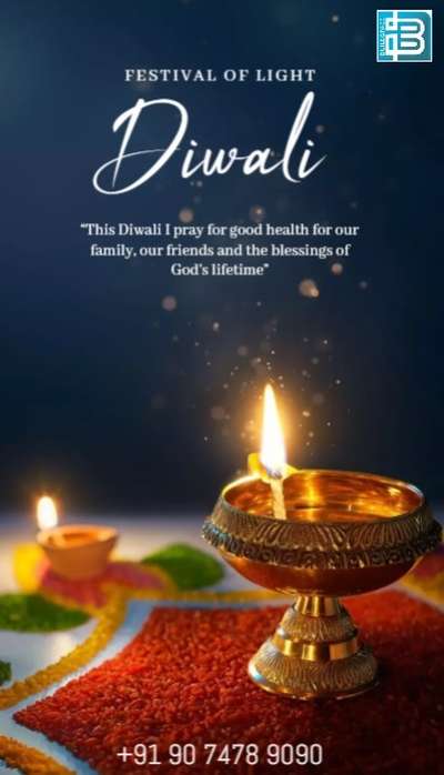 Wishing You a Joyous Diwali from BUILDSPACE! May this festival of lights inspire you to dream big and build even greater. May your homes be filled with prosperity and your hearts with happiness!

Visit our website to explore our portfolio and see how we make dreams come true.

Discover the joy of living in a home that is truly yours with BUILDSPACE Constructions. 🏡✨