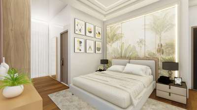 #BedroomDecor #MasterBedroom  #InteriorDesigner  #Architectural&Interior  #tvunits  #architecturedesigns  #Architectural&Interior  #BedroomDesigns  #space_saver  #spaceplanning  #spacemanagment