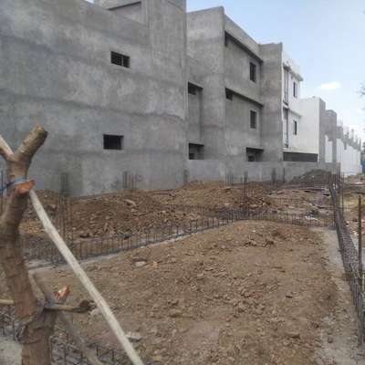 Bhopal Amar civil construction services 🏠 
At location Bhopal
