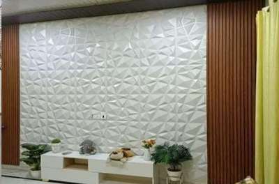 3d cladding wall panel 250/- square feet per panel
order now 😍
