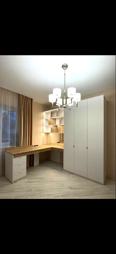 #wardrobe #fashionblogger #shopping #dress #outfit #fashionista #interiordesign #homedecor #decor #designer #mua #stylish #onlineshopping #interior #shop #clothes #clothing #furniture #stylist #interiors #WoodenKitchen