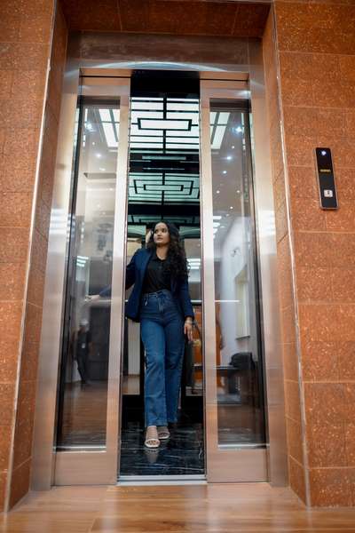 BEST ELEVATOR IN KERALA|ELEVATOR DEALERS IN KERALA| HOME LIFT| AARON ELEVATORS


 #homeliftinkerala #villasofinstagram #aaronelevators #aaronhomelift