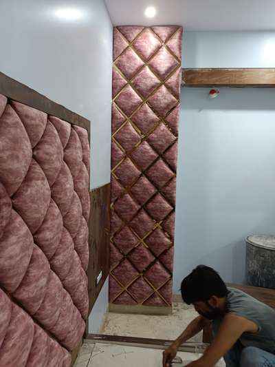All Types of Mattress and Sofas Manufacturers