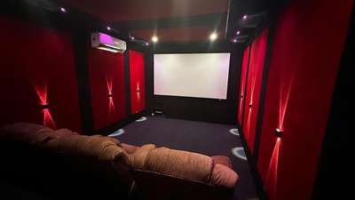 #Hometheater #budget #hometheaterdesign #hometheatermaking
#hometheaterkerala 
#hometheaterexperts