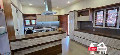 #InteriorDesigner #KitchenCabinet #KitchenTiles ##cupboard