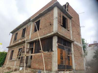 #constructionsite  #Contractor  #CivilEngineer  #sitestories
