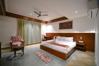 6378521115
 #roominterior  #InteriorDesigner  #Hotel_interior  #planing  #designing  #moderndesign