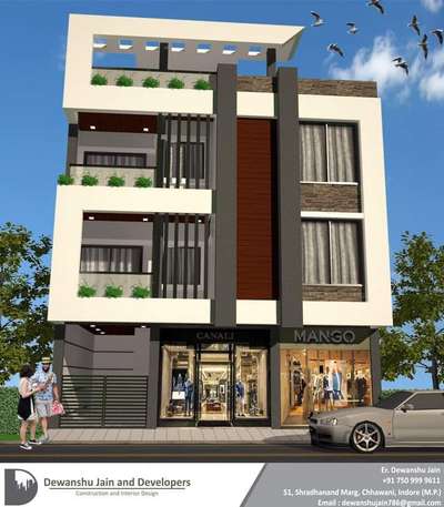 JP builder contact 98935 1351 2