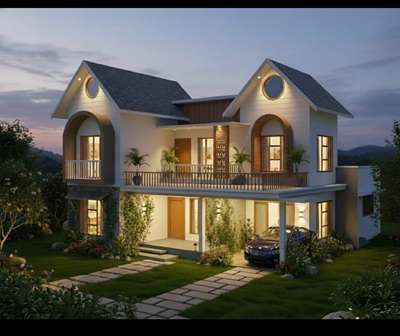 12 cent suitable plan and 3d