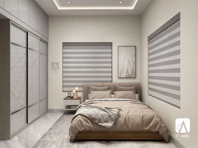 #interiørdesigner  #Architectural&Interior  #BedroomDesigns  #BedroomIdeas